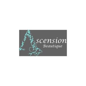 Meet your Posher, Deon